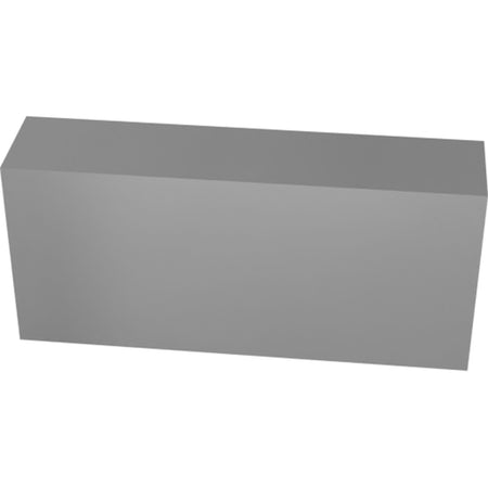 OEM Genie 109968GT product image 2