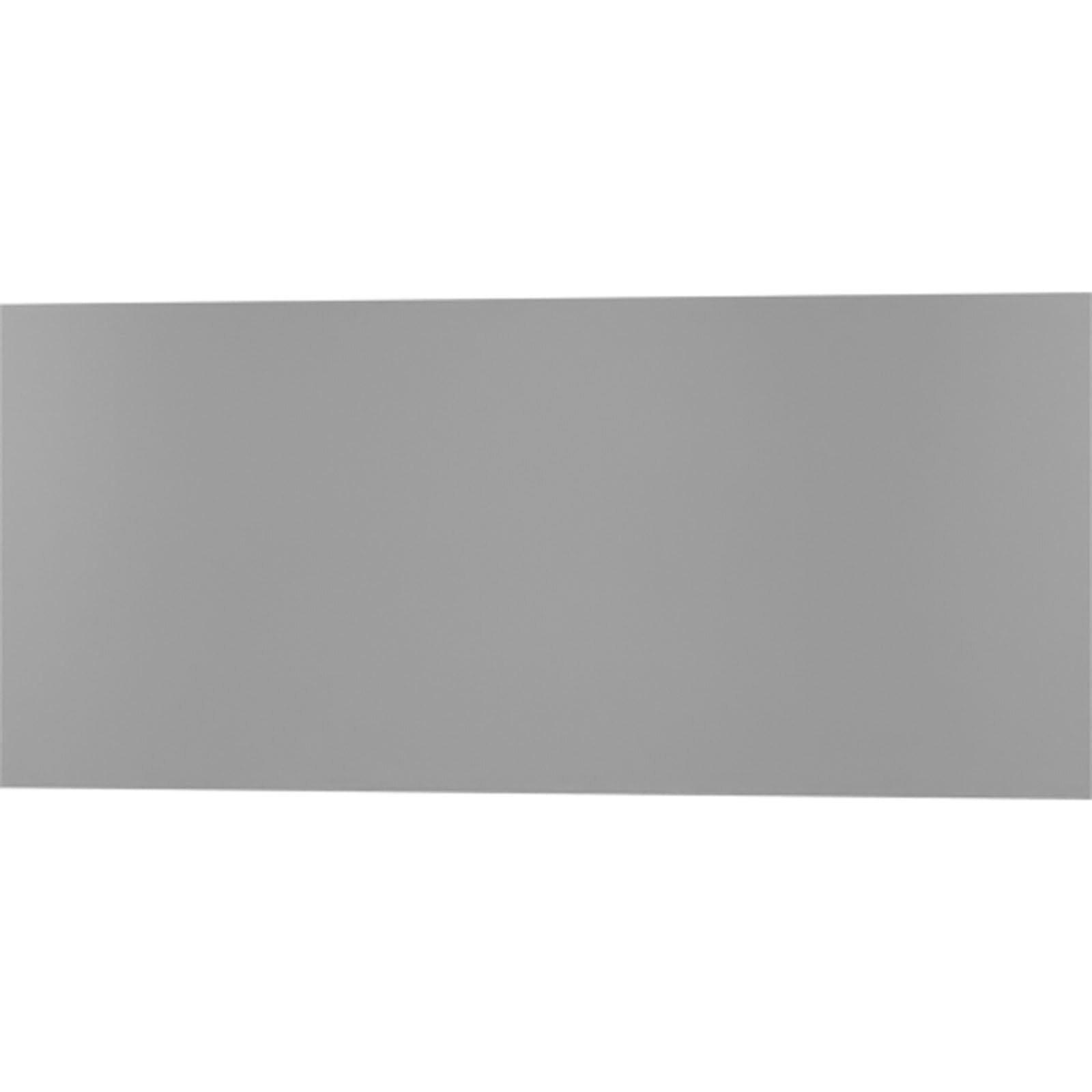 OEM Genie 109968GT product image 3