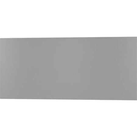 OEM Genie 109968GT product image 3