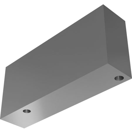 OEM Genie 109968GT product image 4
