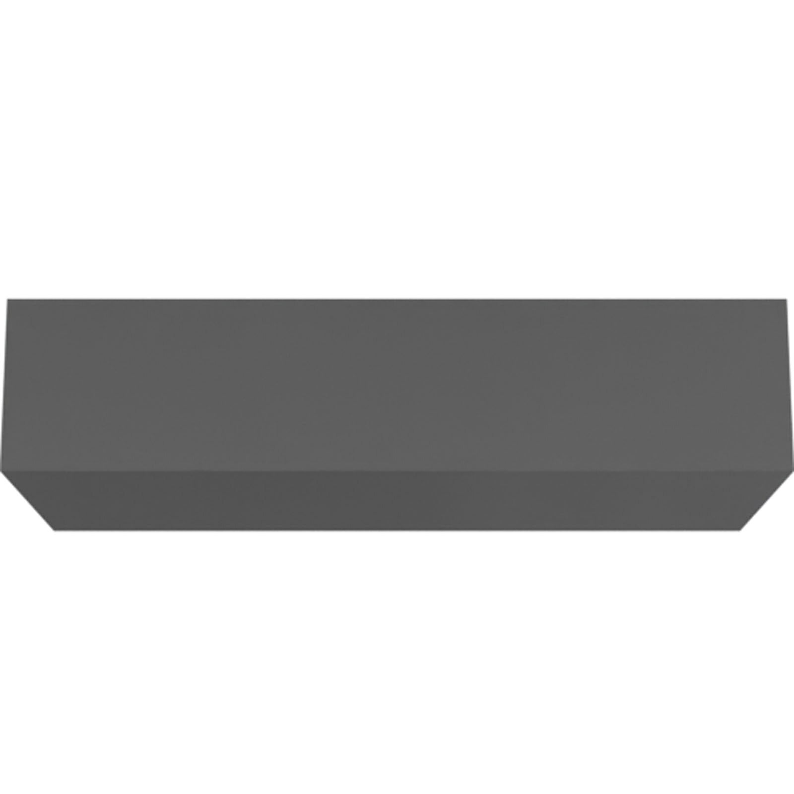 OEM Genie 109968GT product image 5