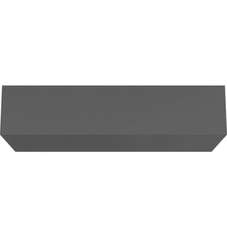OEM Genie 109968GT product image 5