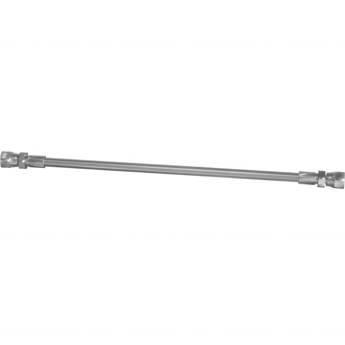 Genie 109977GT HOSE ASSY,33".IWP-PRKR