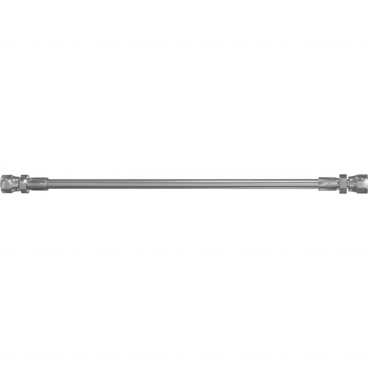 Genie 109977GT HOSE ASSY,33".IWP-PRKR