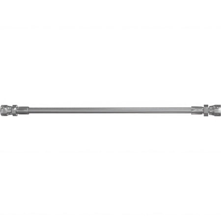 Genie 109977GT HOSE ASSY,33".IWP-PRKR
