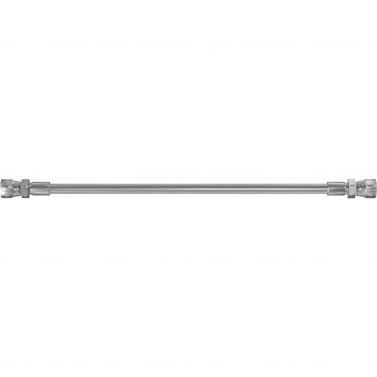 Genie 109977GT HOSE ASSY,33".IWP-PRKR