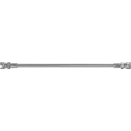 Genie 109983GT HOSE ASSEMBLY 50", IWP-PRKR