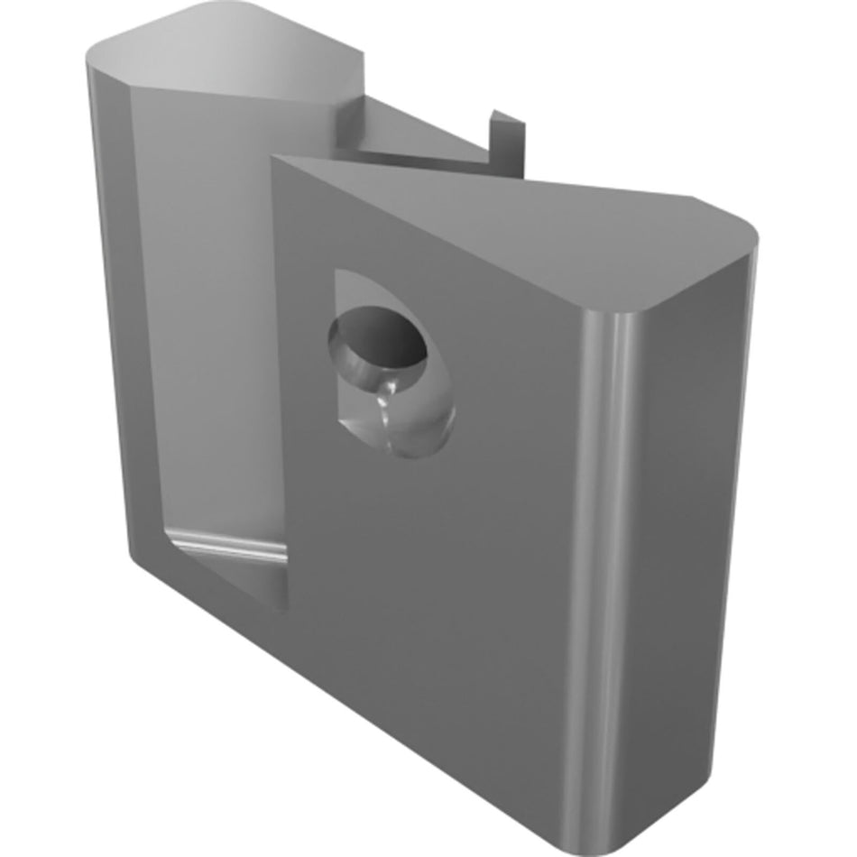 OEM Genie 109986GT product image 1