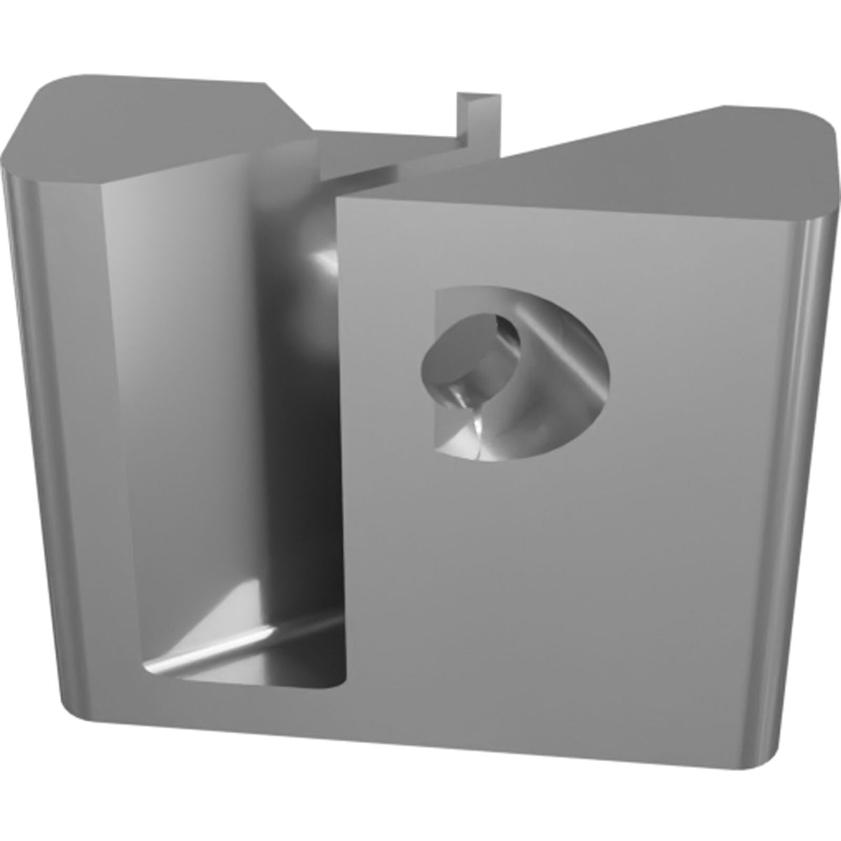 OEM Genie 109986GT product image 2