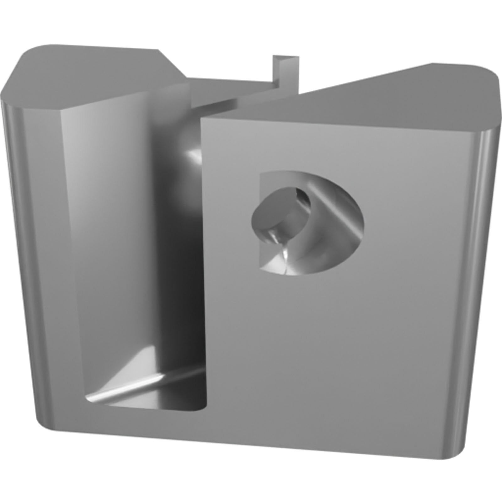 OEM Genie 109986GT product image 2