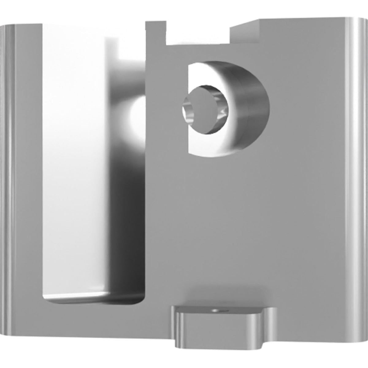 OEM Genie 109986GT product image 3
