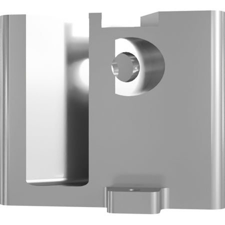OEM Genie 109986GT product image 3