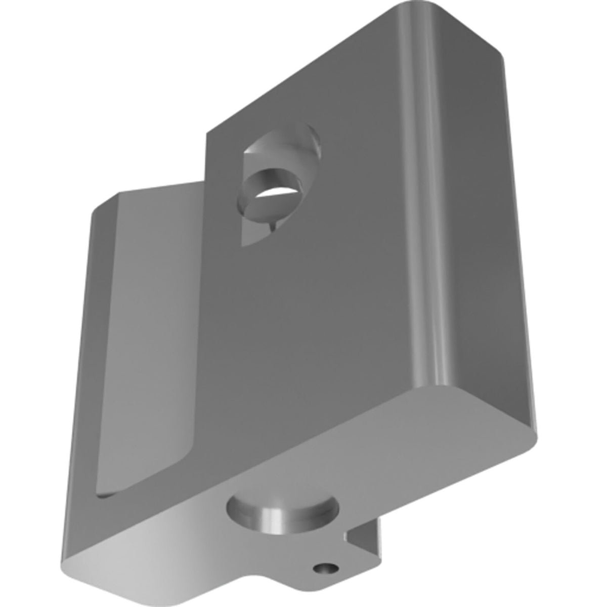 OEM Genie 109986GT product image 4
