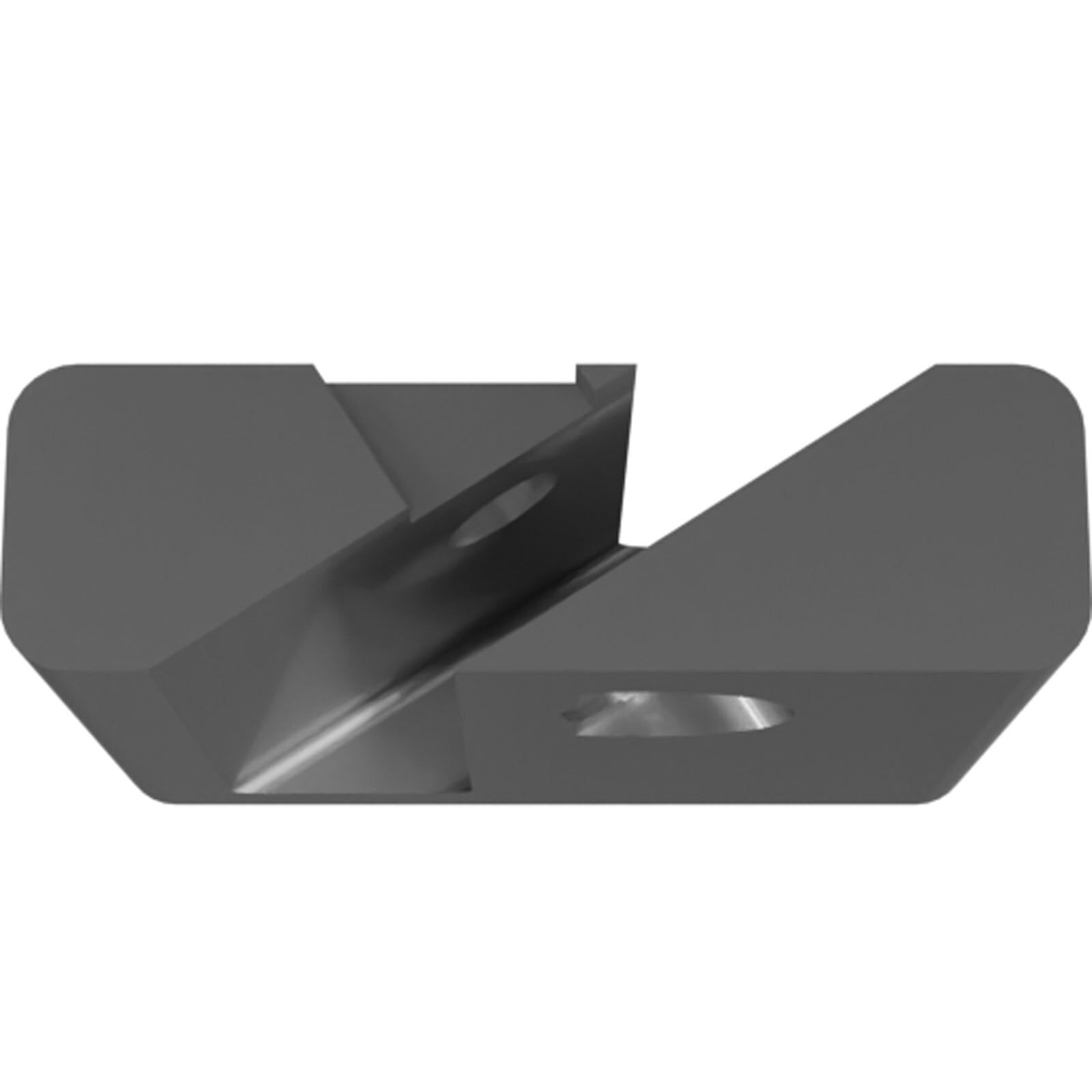 OEM Genie 109986GT product image 5