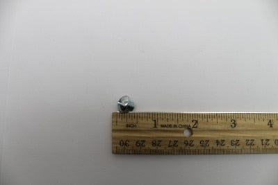 OEM Genie 109988GT product image 1