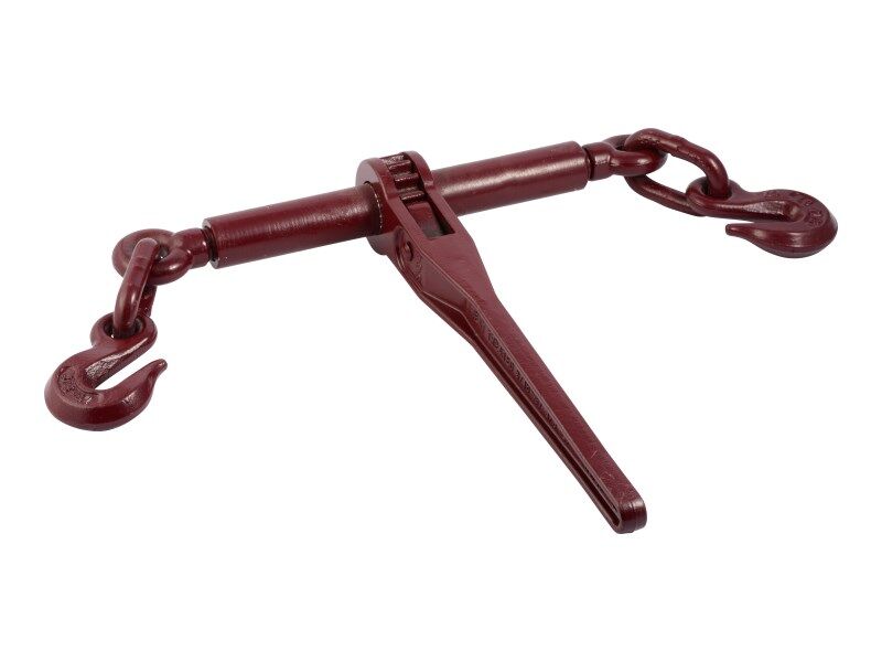 JLG Load Binder For 38 Chain 11 Rtlb 3 replacement part image
