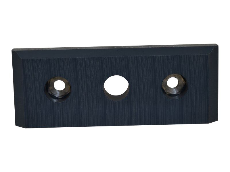 JLG Slide Pad 1 X 3 X 8 1100082 Om replacement part image