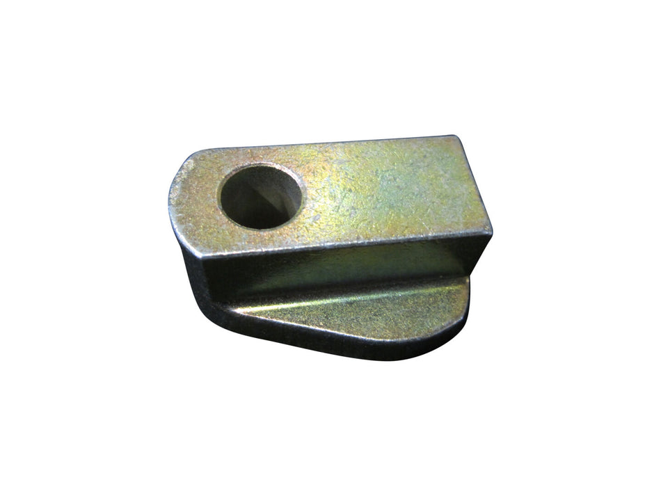 JLG Part # 1100116 – Cam