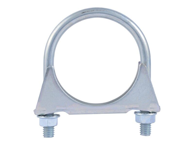 JLG Clamp Guillotine 38 X 2 1 1100119 Om replacement part image
