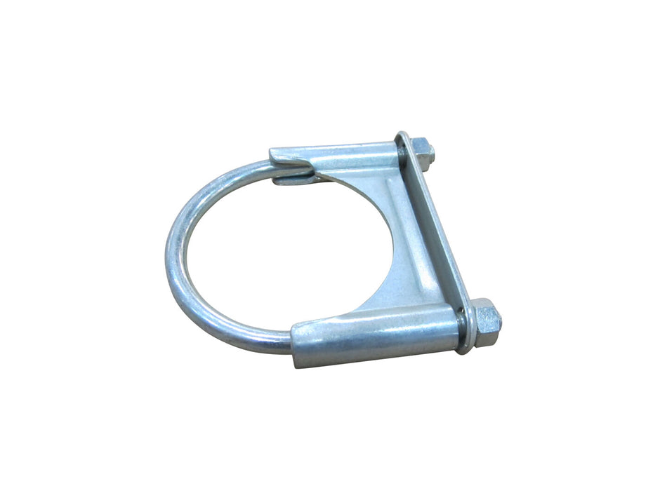 JLG Clamp Guillotine 38 X 2 1 1100122 Om replacement part image