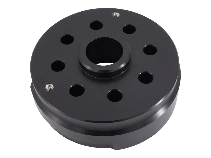JLG Part # 1100141 – Jib Rotator Cam