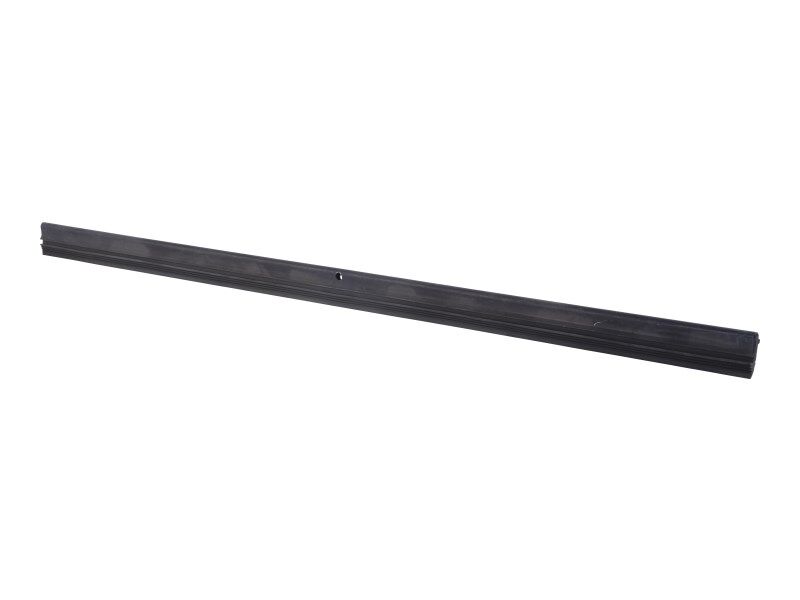 JLG Wiper Blade 18 1100143 Om replacement part image