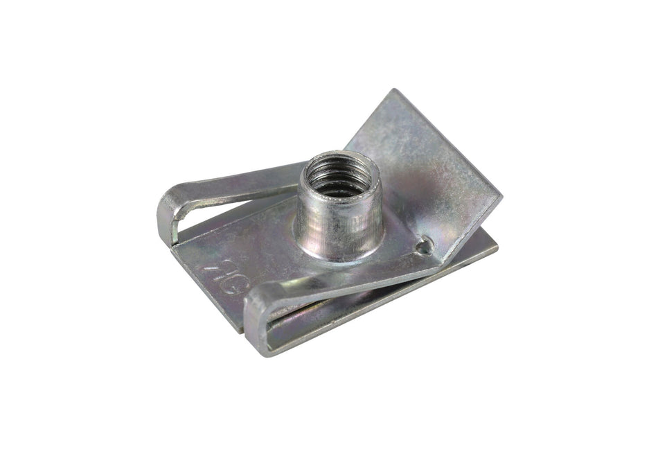 JLG Part # 110026 – M06 Safety Nut Cage