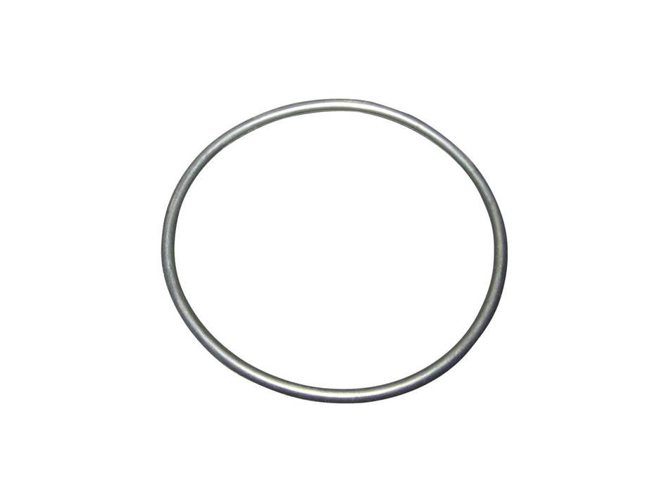 JLG Part # 1100343 – Seal, Bowl