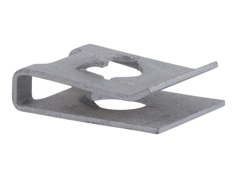 JLG Part # 110040 – Cage Nut