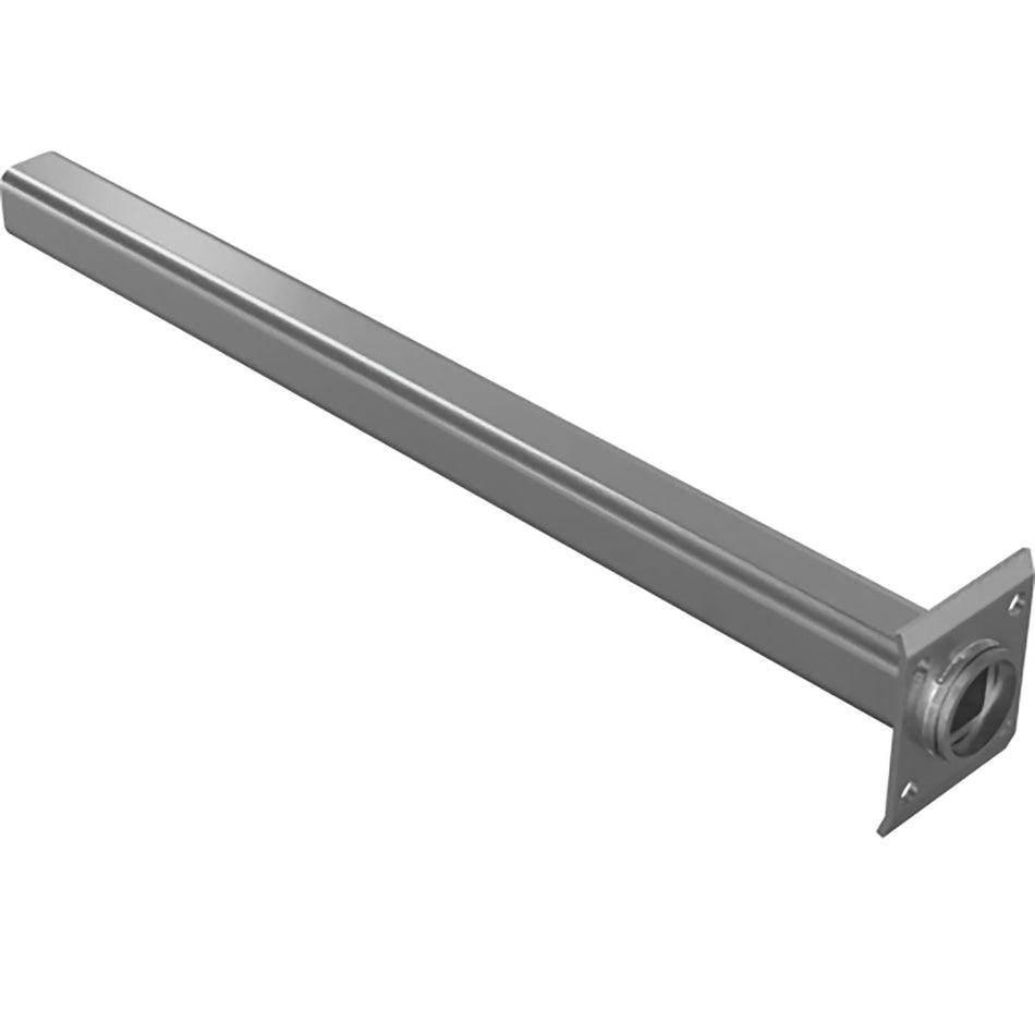 OEM Genie 110040GT product image 1