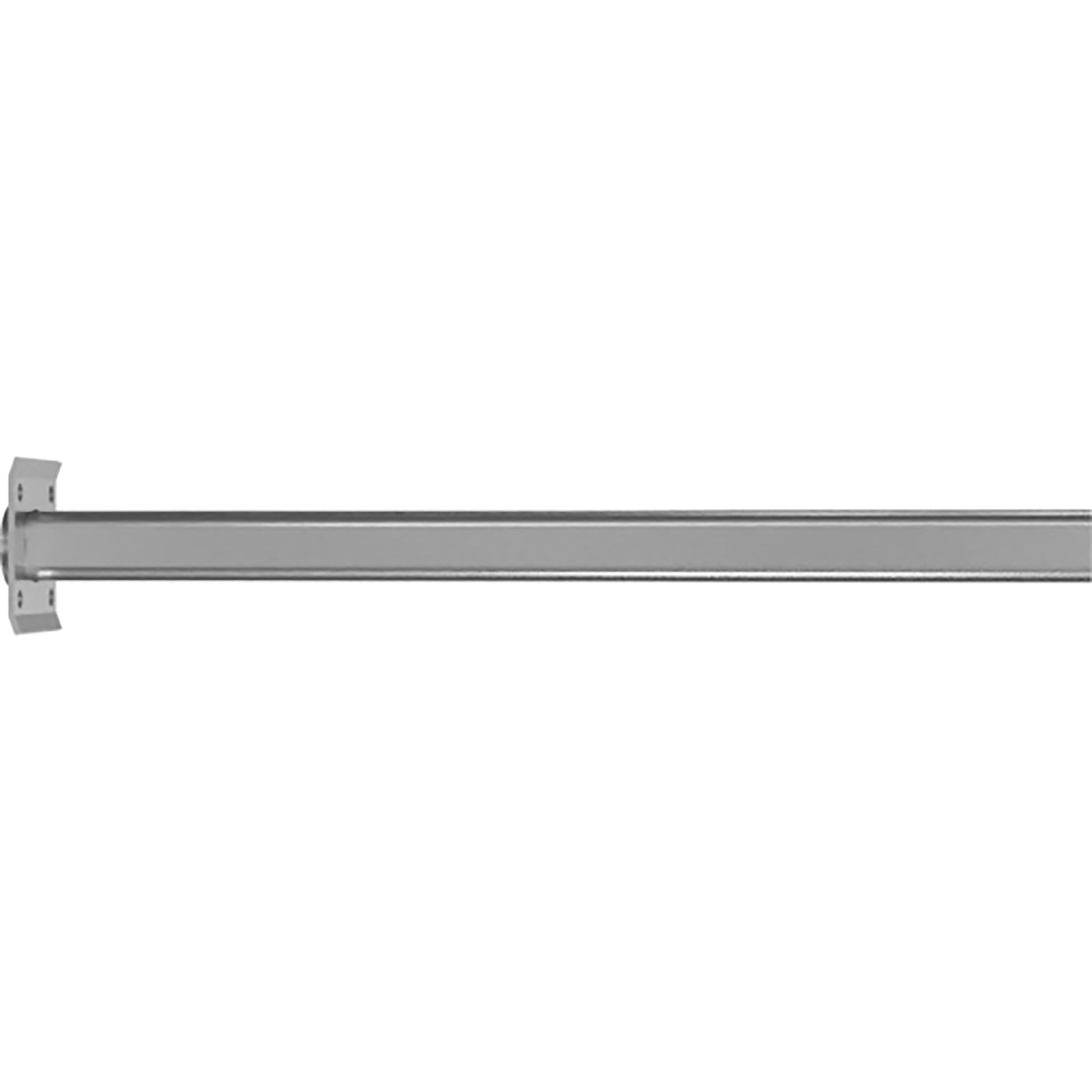 OEM Genie 110040GT product image 3