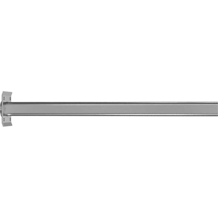 OEM Genie 110040GT product image 3