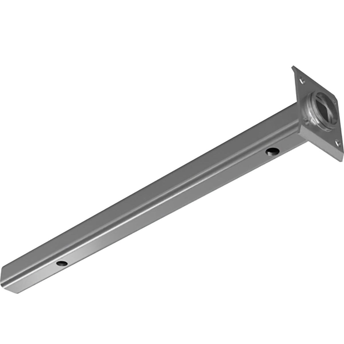 OEM Genie 110040GT product image 4
