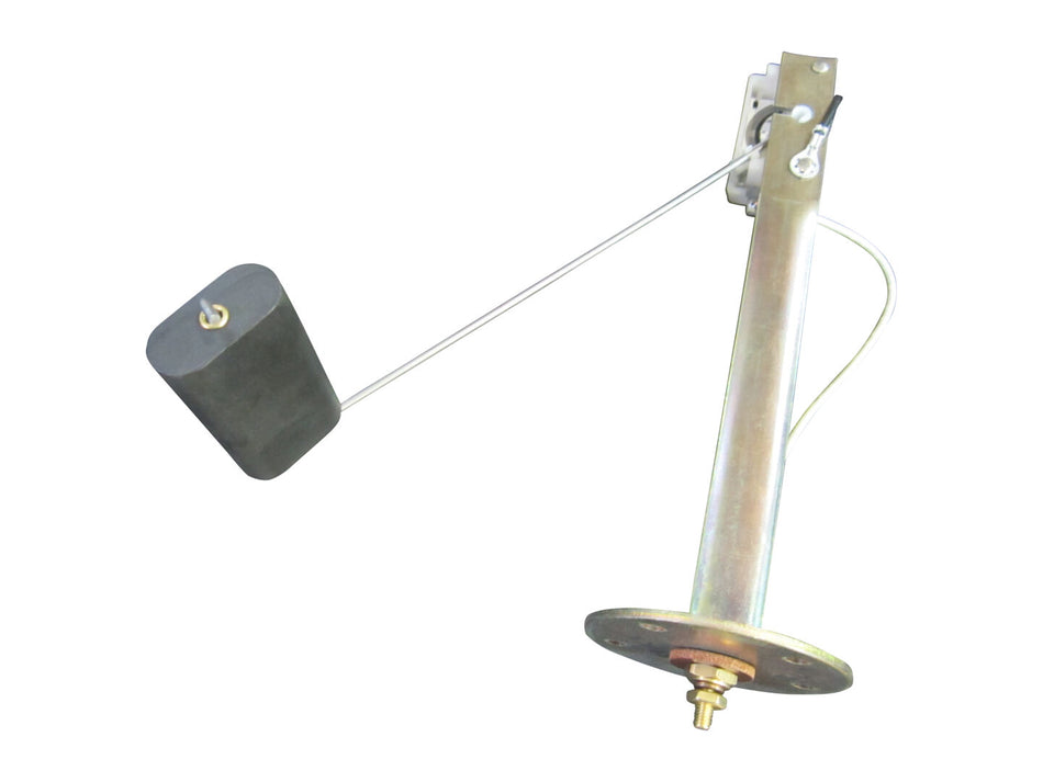 JLG Part # 1100525 -  Fuel Sender