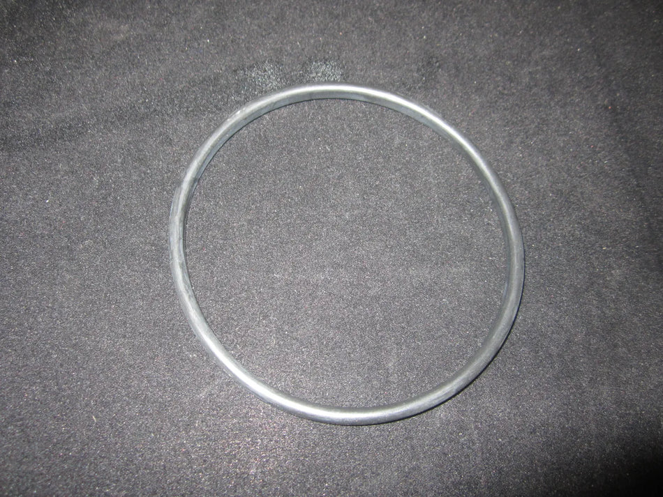 JLG Part # 1100778 -  Seal