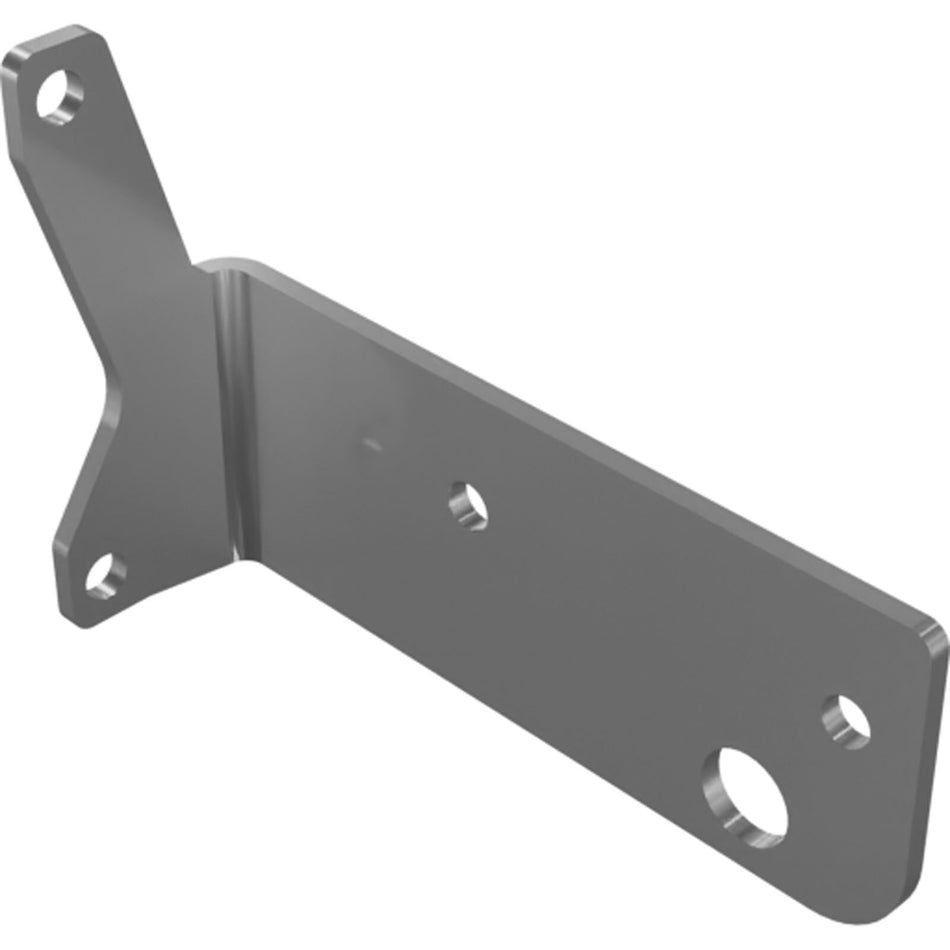 OEM Genie 110132GT product image 1