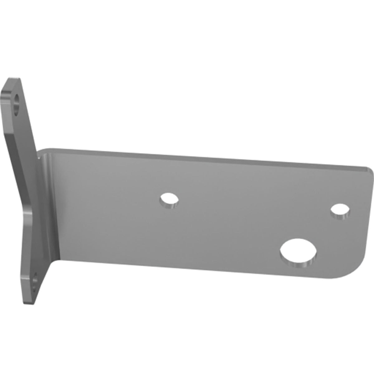 OEM Genie 110132GT product image 2