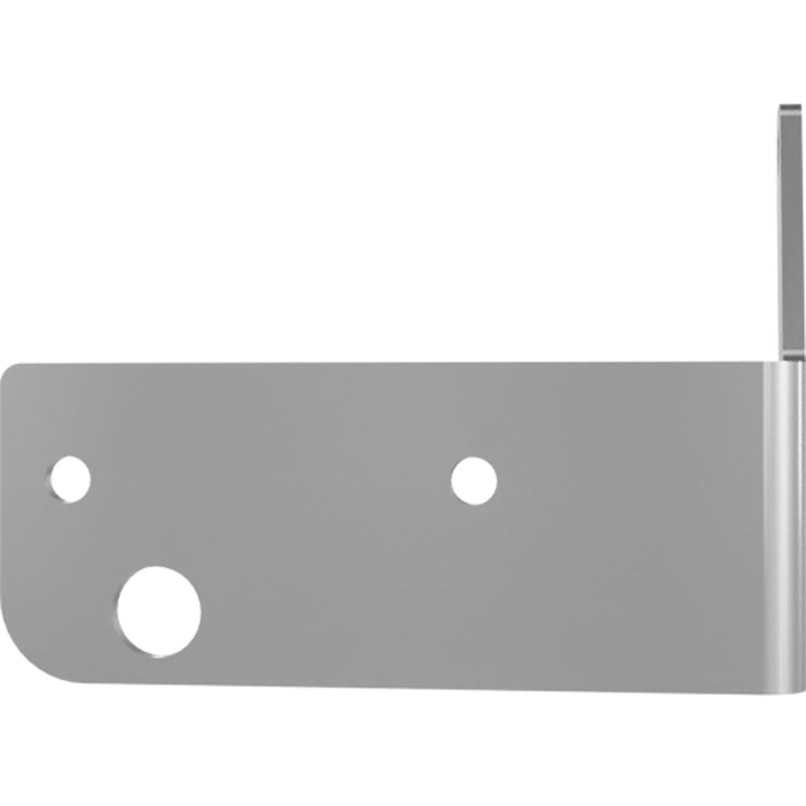 OEM Genie 110132GT product image 3