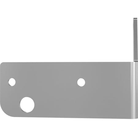 OEM Genie 110132GT product image 3