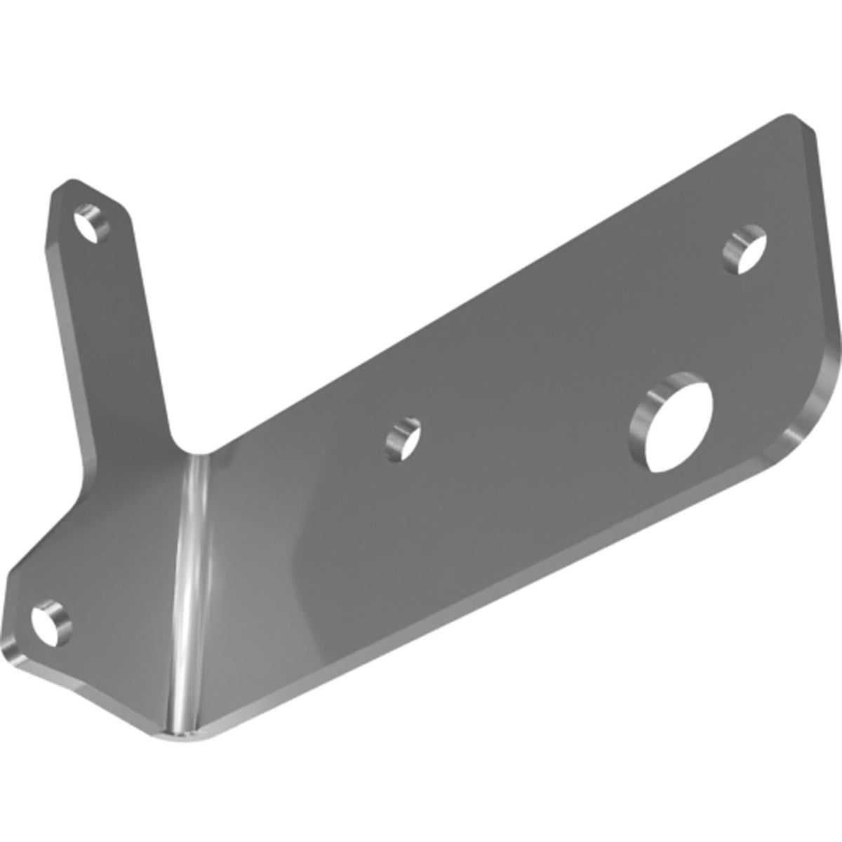 OEM Genie 110132GT product image 4