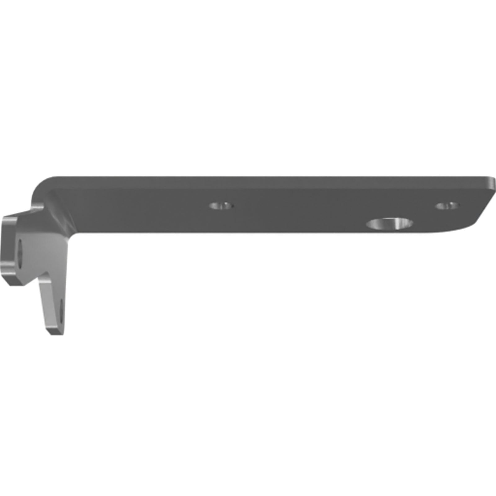 OEM Genie 110132GT product image 5