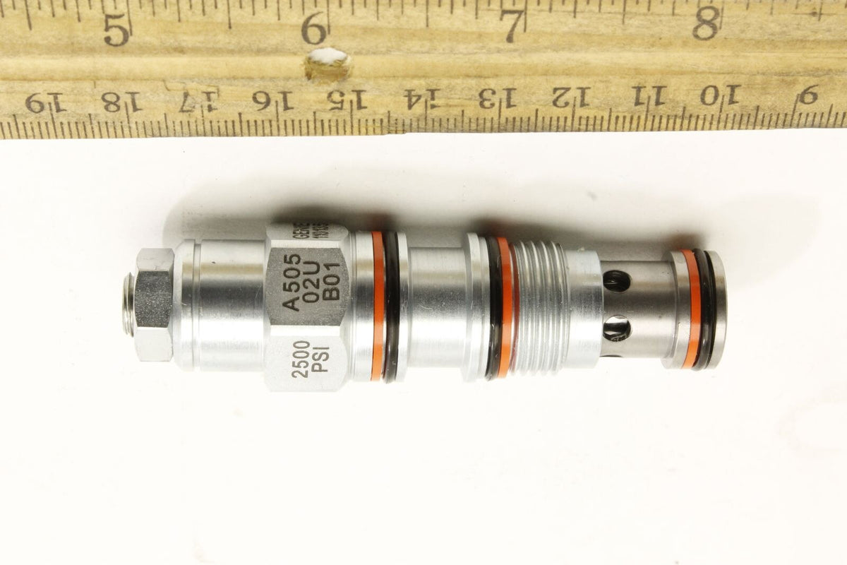 OEM Genie 110135GT product image 1