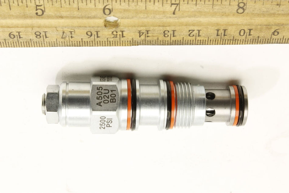 OEM Genie 110135GT product image 1