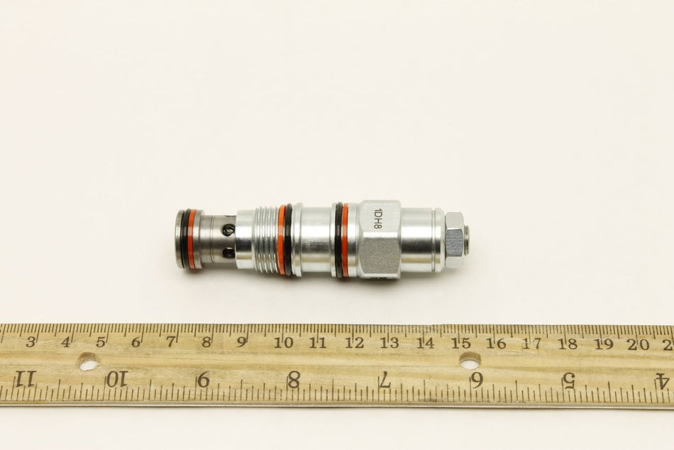 OEM Genie 110136GT product image 1