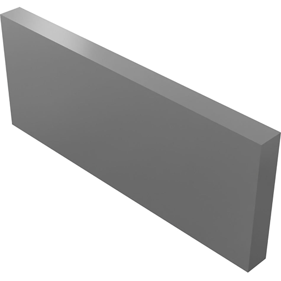 OEM Genie 110141GT product image 1
