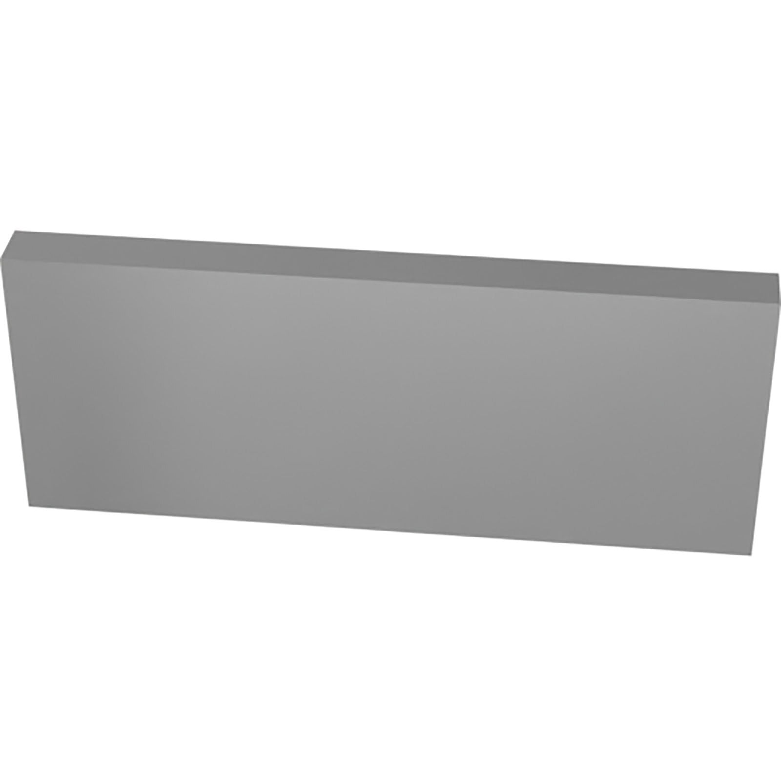 OEM Genie 110141GT product image 2