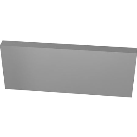OEM Genie 110141GT product image 2