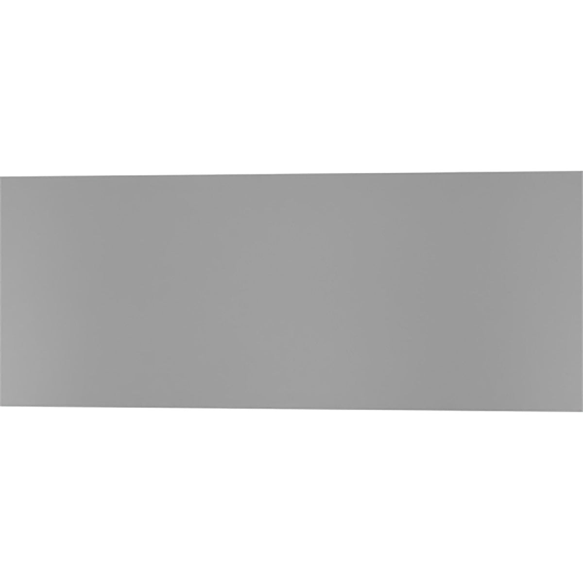 OEM Genie 110141GT product image 3