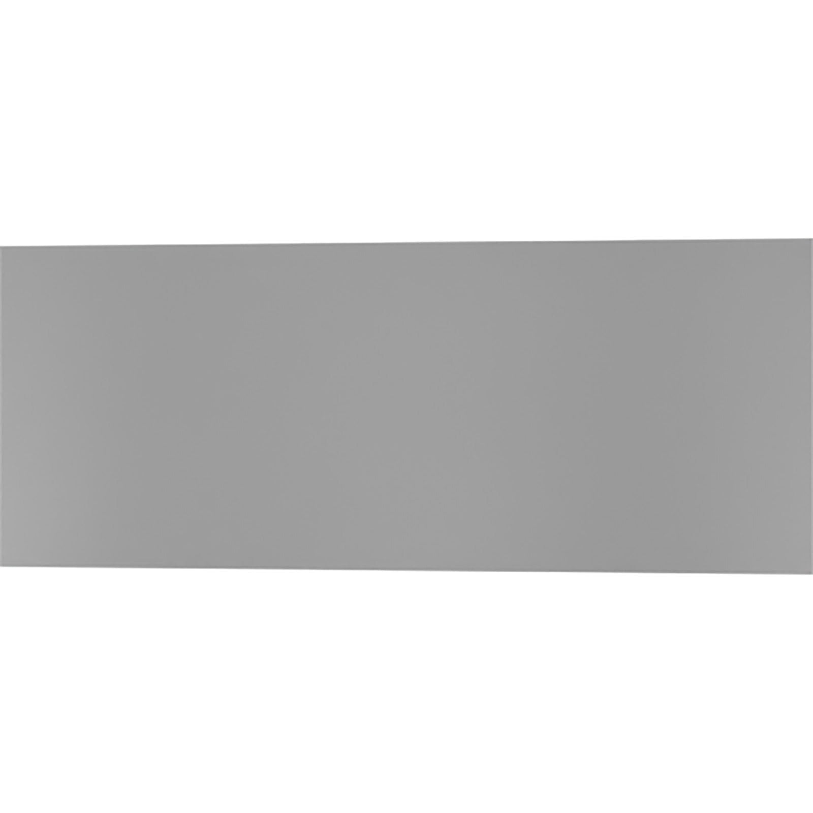 OEM Genie 110141GT product image 3