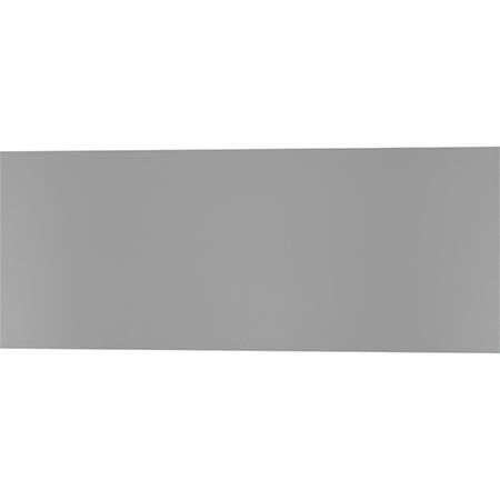 OEM Genie 110141GT product image 3